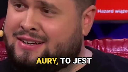 Rozczarowująca prezentacja Lewandowskiego.  Kosecki: To było niegodne Roberta #shorts