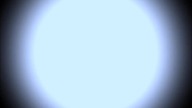Police_2012_Remix