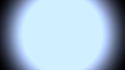 Police_2012_Remix