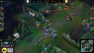 LCS Highlights |EN| - LCS Spring Split 2021 W2D1