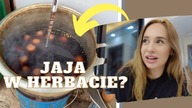 CO CHINCZYCY JEDZA NA SNIADANIE?