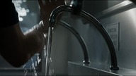 doktor strange