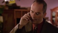 Tajemnica Amy S01E08 Your Cheatin Heart ( Twoje oszukane serce) (Secret Life of the American Teenage