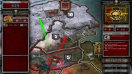 Warhammer 40,000: Dark Crusade Gameplay #2