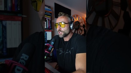 Oto jak robić PRZYCHÓD taki jaki chcesz