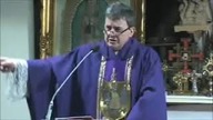 Wolną Polskę racz wrócić nam Pani