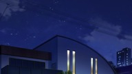 Kakkou no Iinazuke (anime) - Odcinek 9 1080p