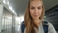 Gdzie jestem?