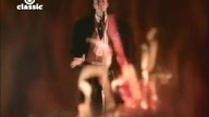 Paul Young - Everything Must Change (1984)
