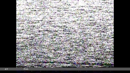 Krwawy Sport.  Bazar..... N. N ... Tele 5 ...Dubbing Niemcy... VID-1744172134977