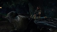 Warcraft: Początek (2016)