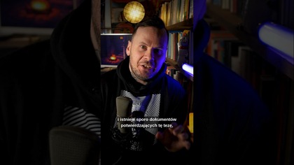 Kto kłamie na temat zmian klimatu?