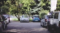 Inauguracja roku akademickiego 2016/2017