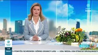 POLSAT - 04-04-2026 - Reklamy, Zapowiedzi, Ogłoszenie nadawcy, Sponsorzy, Pogoda