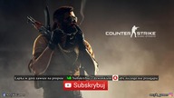  CS:GO - Pierwszy raz battle rogal :D Pomoc mile widziana! DMy na rozgrzewkę