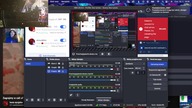 Multistreaming with Restream. io