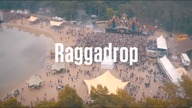 Mandy - RaggaDrop