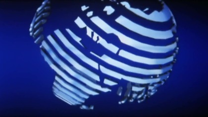 Chińskie duchy 1.  (1987) lektor