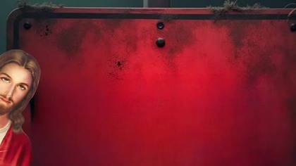 Ostatnie Ostrzeżenie dla Kościoła w Polsce - Ochrzczeni w jedno Ciało, odc.  53