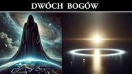 Heretyk Marcjon i Dwóch Bogów