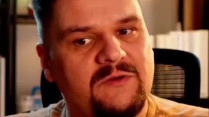 Brak miłości w dzieciństwie kształtuje osobowość #shorts