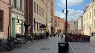 Kopernik