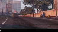 Russian Mob | Grand Theft Auto 5 Cinematic Machinima