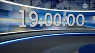 T\/N - Początek  (14. 09. 2024)