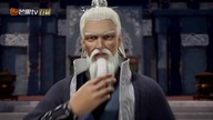 Star Martial God Technique sez 1 odc 5