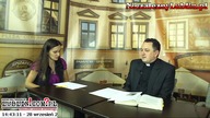 Kościół a grzechy przeciwko Duchowi Świętemu