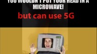 5G tower born around the world 2020