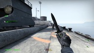 Obrońca Tydzień 6 | CS:GO RipTide | by BlackusPL & Lolowskyy