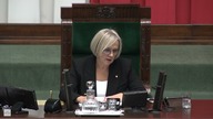 Skandaliczna wypowiedź Brauna o in vitro.  Ile tego jest w tych termosach?