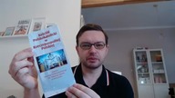 Kościół Polskokatolicki - dr Piotr Napierała