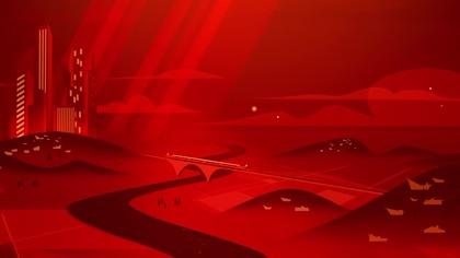 Th3 Incr3dibles 2 PL