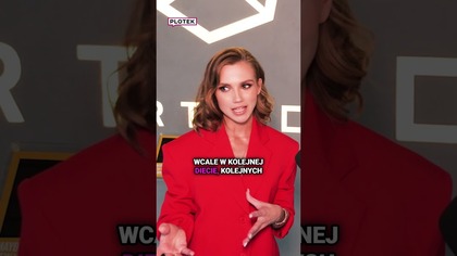 Kaczorowska o powrocie do sylwetki sprzed ciąży.  Nie dieta, nie ćwiczenia #shorts