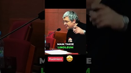 ks kazimierz #pawlukiewicz #shorts