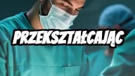 Odkryj swoją moc: Jak uwierzyć w siebie i osiągnąć marzenia!