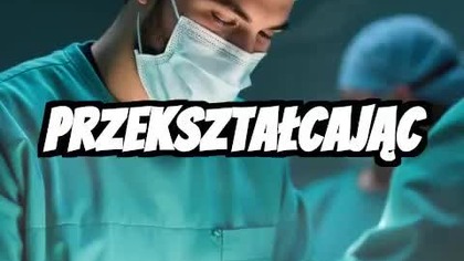 Odkryj swoją moc: Jak uwierzyć w siebie i osiągnąć marzenia!