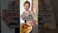 TO NIE TŁUSZCZ rujnuje Twoją sylwetkę 