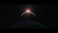 space tribute