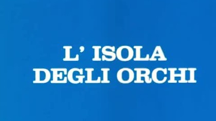 Yattaman Lektor PL. 50