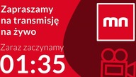 Gorące lato na wschodzie Ukrainy? Wiśniewski MOCNO o wojnie w Donbasie