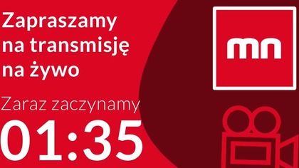 Gorące lato na wschodzie Ukrainy? Wiśniewski MOCNO o wojnie w Donbasie