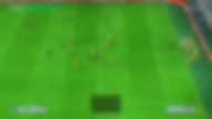 Ciepłe  kukiego  | #PL #Edit #Montage #FIFA #Goals #Skills #EAFC25 #FIFA25 #Modded