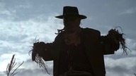 Godzina Duch&oacute;w S02E11 Strach na wr&oacute;ble
