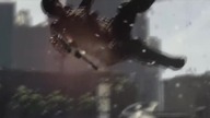 Call of Duty Advanced Warfare - 2 Misje Sentinel i Katastrofa 60FPS