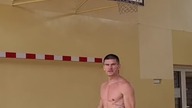 ja tam wole SKAKAĆ #shorts