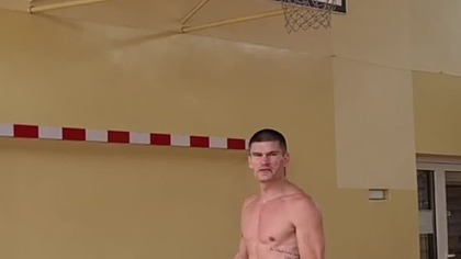 ja tam wole SKAKAĆ #shorts