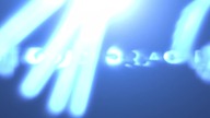 Bul-ga-sal.  12